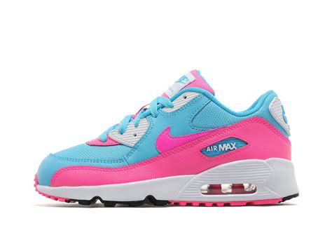 Nike Air Max for toddlers